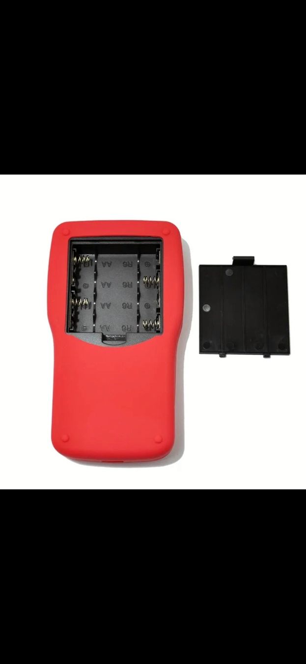 Componenti elettronici: Copieur transpondeur kd900+ – Nuovo (secondo la descrizione) da La Chaux-de-Fonds venduto da lolmaker1007 2