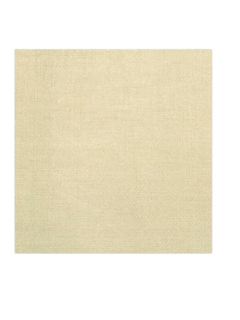 Altro per cucinare: 3er Set Bienenwachstücher - Neutral – Nuovo e nell'imballaggio originale da Werdenberg venduto da EXA-Homeware