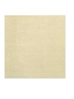 3er Set Bienenwachstücher - Neutral