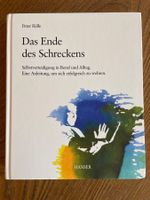 Buch Das Ende des Schreckens