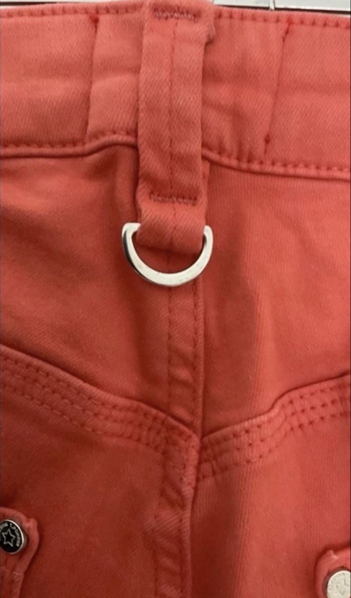 Freeman T. Porter Pantaloni: T. Porter Shorts in Grösse S – Nuovo (secondo la descrizione) da Hünenberg See venduto da Saide27 2