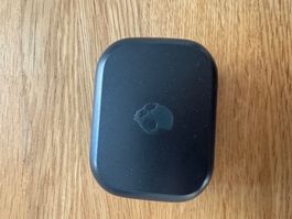 Skullcandy  Kopfhörer Ladecase