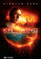 Knowing (DVD)