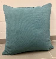 3 grosse Sofa-/ Zierkissen