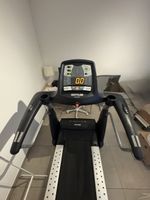 Tapis roulant Kettler Kinetic S3, condizioni buone
