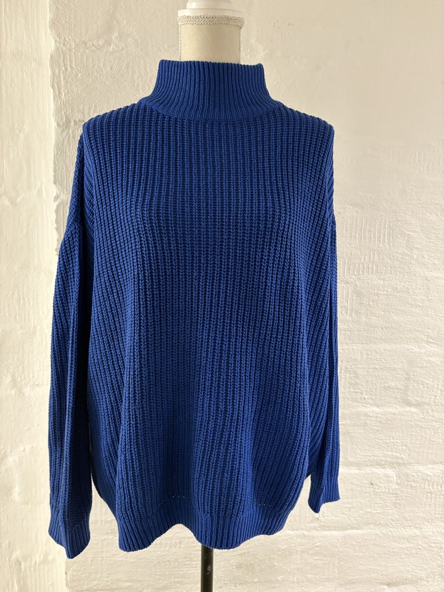 Maglioni & Felpe: Damen Pulli,Gr.S/Oversize;H&M – Usato da Winterthur venduto da Nena222
