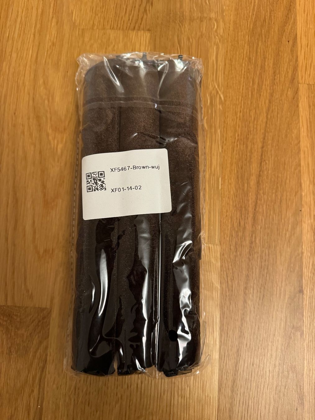 Accessori per capelli: Overnight Blowout Rollers (3 Pack) from Dreamwave – Nuovo e nell'imballaggio originale da Zürich venduto da Le_juste_brix 1