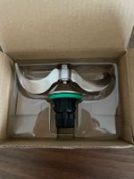 Teigmesser für Thermomix TM7 TM6 TM5