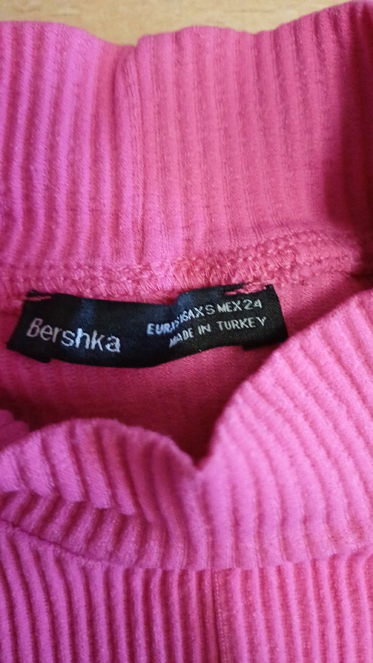 Tops: 3 tops – Gebraucht aus Bex von Sakito 1
