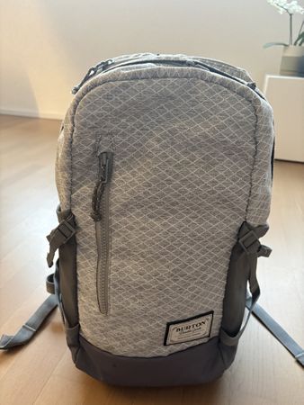 Burton Rucksack