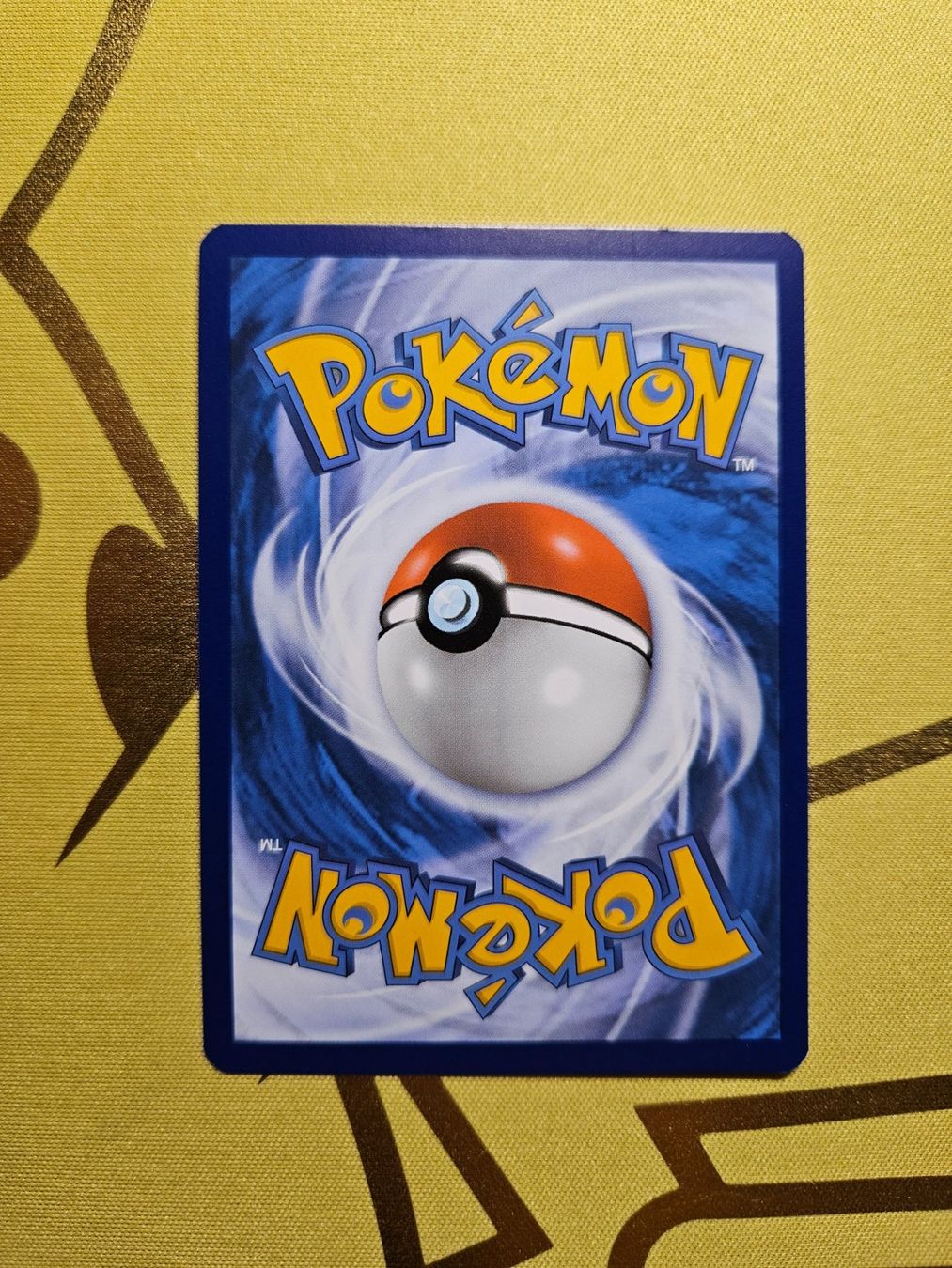 Pokémon Carte collezionabili: Silver Tempest - Meditite – Usato da Bellinzona venduto da Pokemarco 1