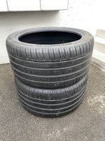 2 x 315/35/21 Hankook Sommerreifen Top Zustand 