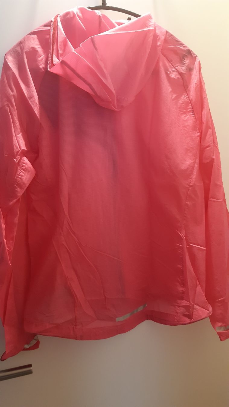 Nike Vestes: Windjacke von Nike – D'occasion à Alterswil FR par Timbuk6 1