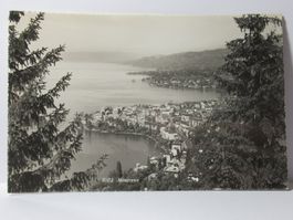 Montreux