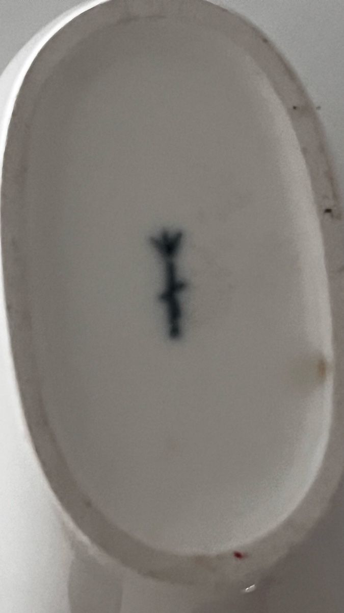 KPM Vasi & Recipienti: KPM Brrlin antike Vase – Usato da Recherswil venduto da Solheure66 2