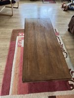 Table basse 