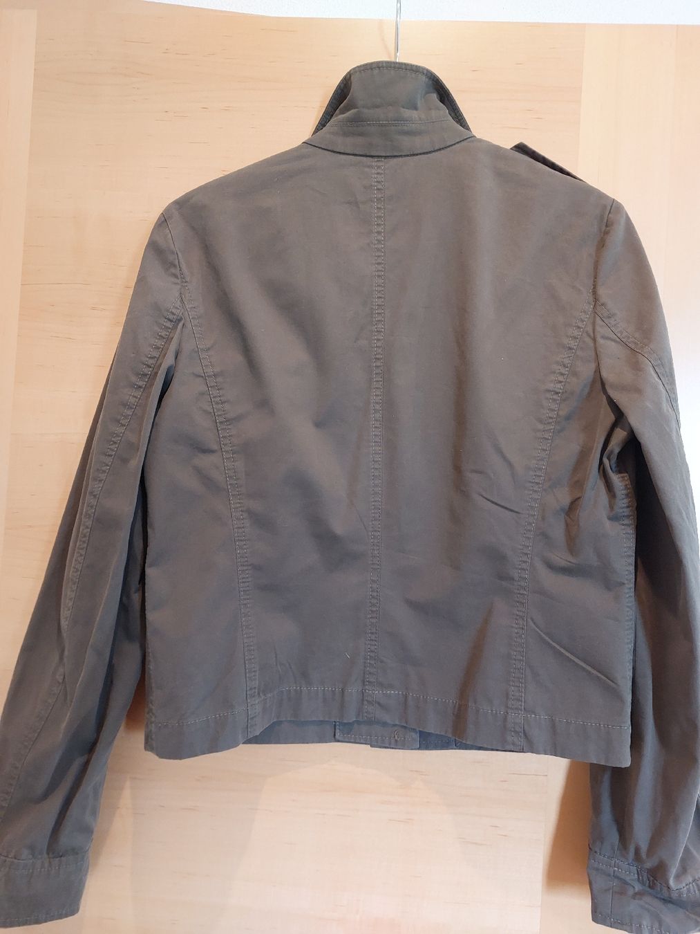 Giacche: Jacke Viventy Gr. 40 – Nuovo (secondo la descrizione) da Hausen AG venduto da Emirfinn 1