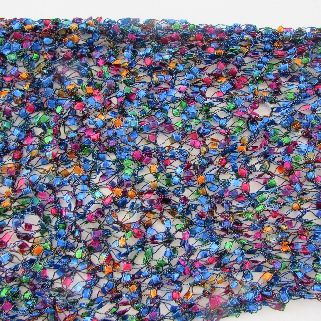 Foulards & écharpes: Schal – D'occasion à Aadorf par Olymp05 4