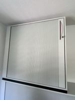 Rollschrank