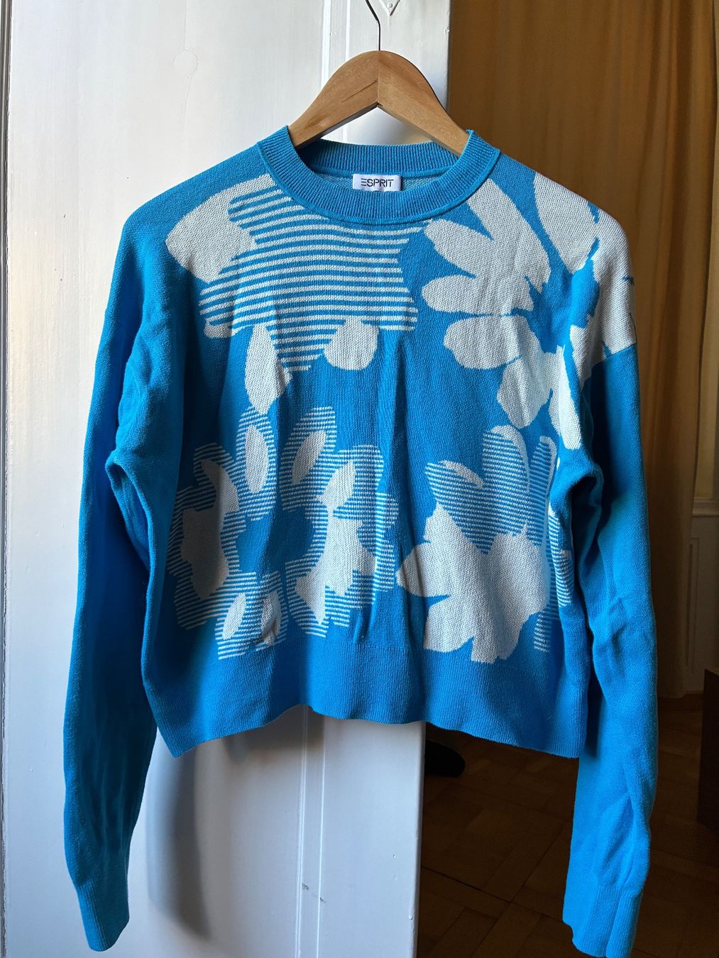 Esprit Pullover & Sweatshirts: Esprit Pullover Grösse M – Gebraucht aus Bern von va_bern