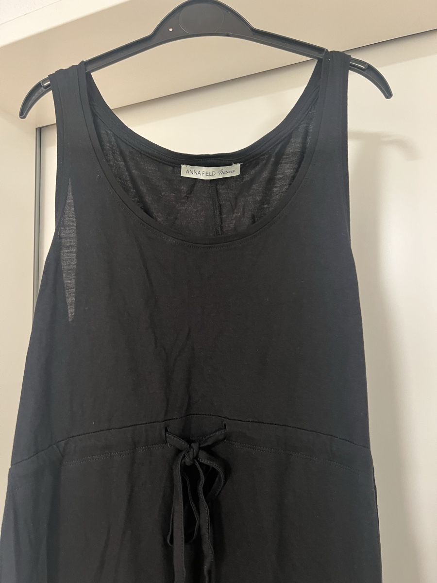 Vestiti: SS Kleid Gr. S / Schwangerschaftskleid – Usato da Stans venduto da Jaeseli 1