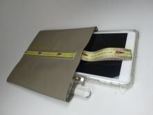 Louis Vuitton Borse: Louis Vuitton IPAD-CASE – Nuovo (secondo la descrizione) da Zürich venduto da NNK28 8
