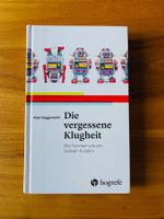 Buch Die vergessene Klugheit