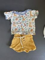 Alana Set Gr 74