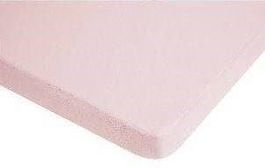 Molton r wasserdicht aus Jersey 70x140cm SALE