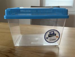 ferplast transportbox kleintiere