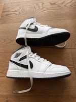 Sneaker Nike Air Jordan Grösse 36.5