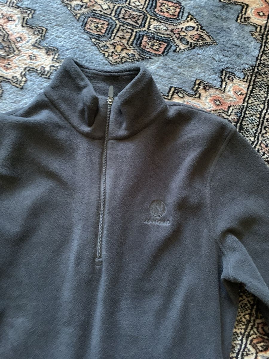 46 Nord Giacche: N 46 NORD 38 jacke – Nuovo (secondo la descrizione) da Gutenswil venduto da Bregenzer8610 1