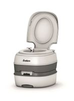 Enders Mobil WC Campingtoilette