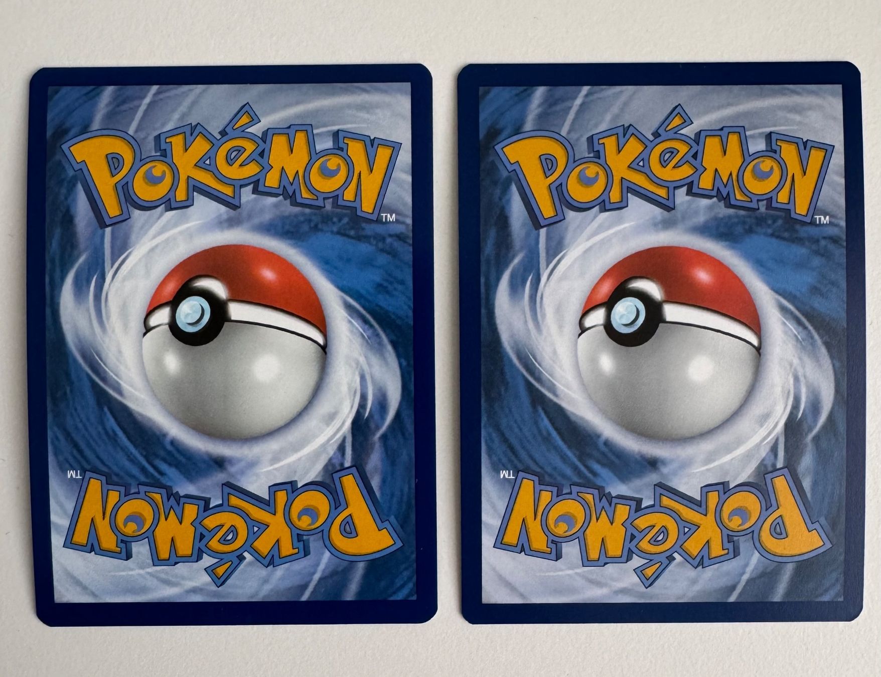 Pokémon Carte collezionabili: Schligda & Schligdri - Illustration Rare - DE – Nuovo (secondo la descrizione) da Gossau ZH venduto da card-art 1