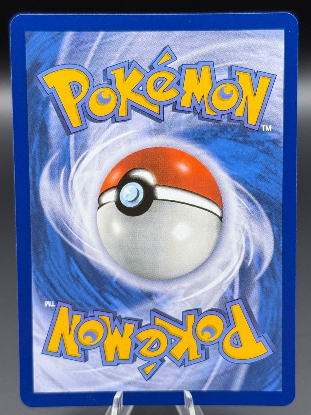 Pokémon Carte collezionabili: Probopass 096/088 EN Perfect Order – Nuovo (secondo la descrizione) da Langenthal venduto da TheCrib 1