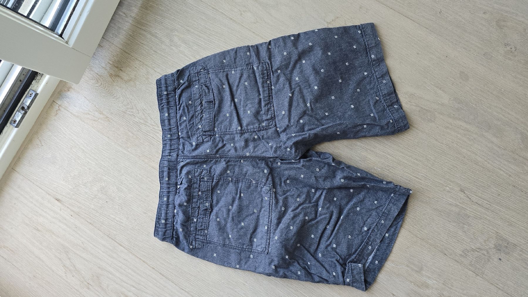 S.Oliver Hosen: Kurze Hose S.Oliver, Grösse S – Gebraucht aus Hurden von mar_7ssf 1