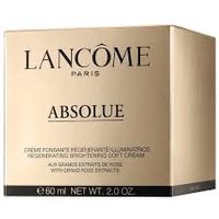 Lancôme Absolue Crème Soft Regenerierend 60 ml Neu