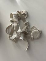 Stokke Tripp Trapp Baby set + Kissen + Haltegurt