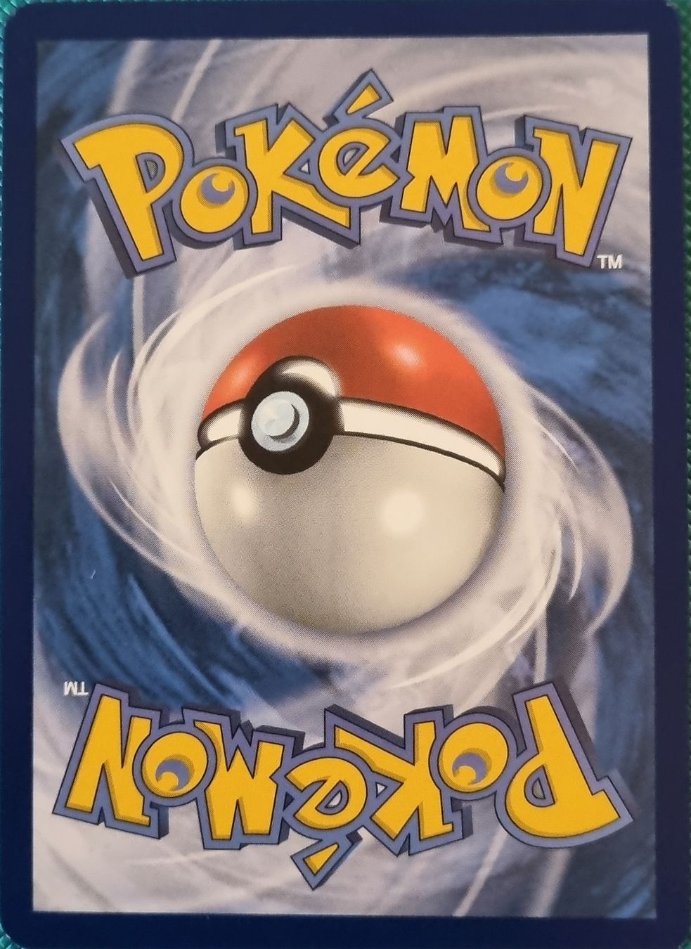 Pokémon Sammelbilder & Trading cards: Pokemon Prismatische Entwiklungen Erin DE – Neu (gemäss Beschreibung) aus Oberbipp von ret_6hxb 1