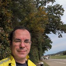 Profile image of delbrouck