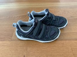 Viking Cascade II Gore-Tex Schuhe Gr. 30