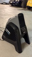 Wahoo KICKR Headwind, ventilateur intelligent pour home