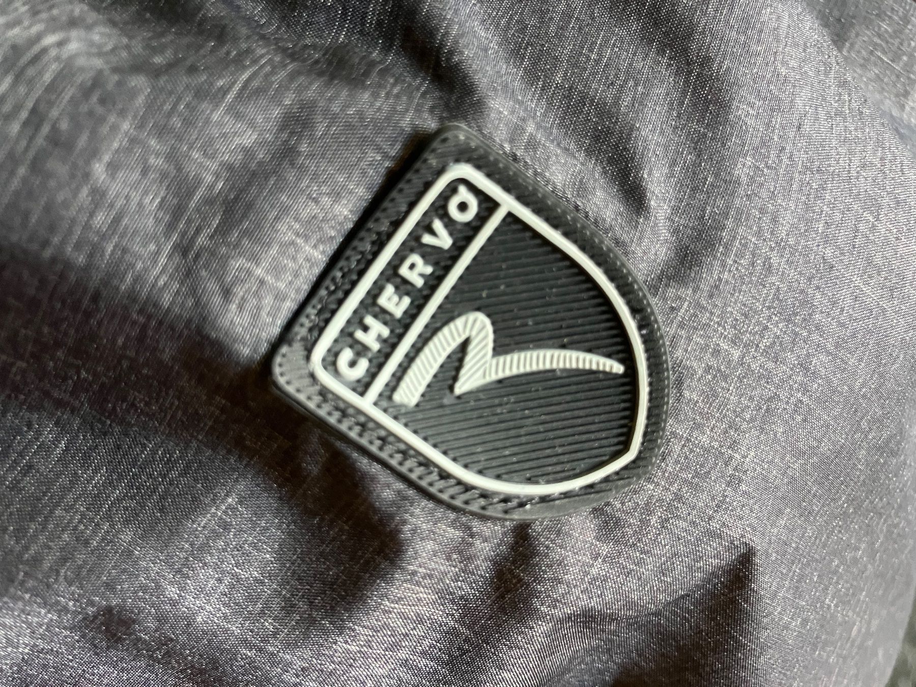 Giacche: CHERVO Golfjacke Gr. 48 – Usato da Gwatt (Thun) venduto da mwells 4