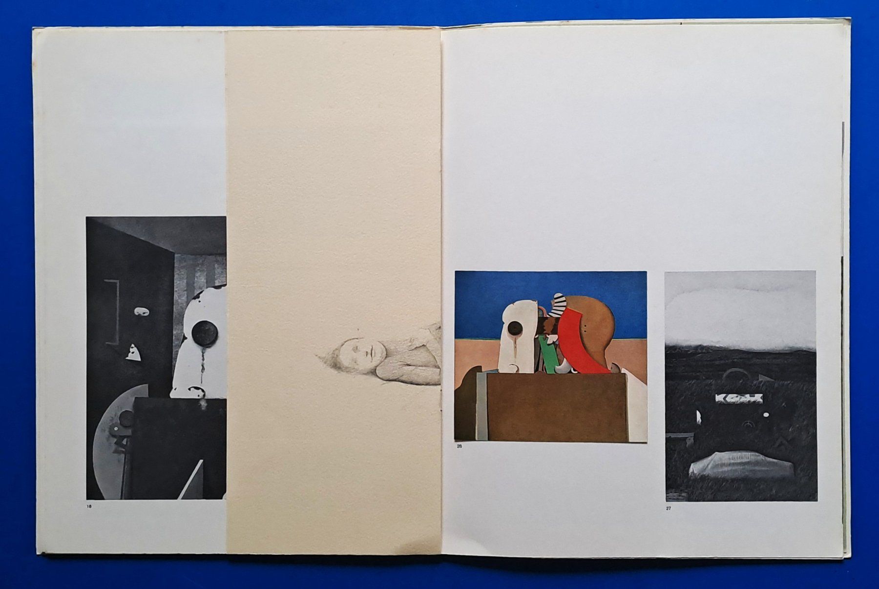 Bücher: KORAB - Suites No. 39/1974 – Gebraucht aus Zürich von archiphil 7