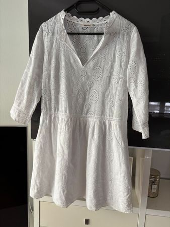 Robe Zadig