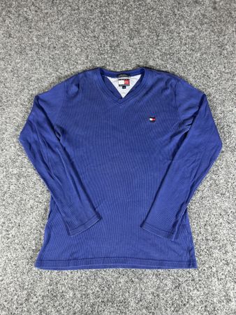 Tommy hilfilger Longsleeve