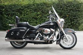 Harley-Davidson Road King Classic 100th Anniversary 2003