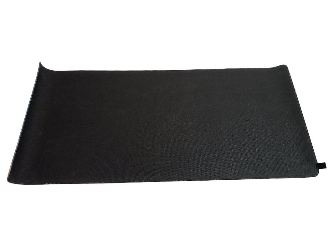 Tapis de souris: CHERRY XTRFY GP5 XL Mauspad – Neuf (Voir description) à Hünenberg par Restwert_Zug 3