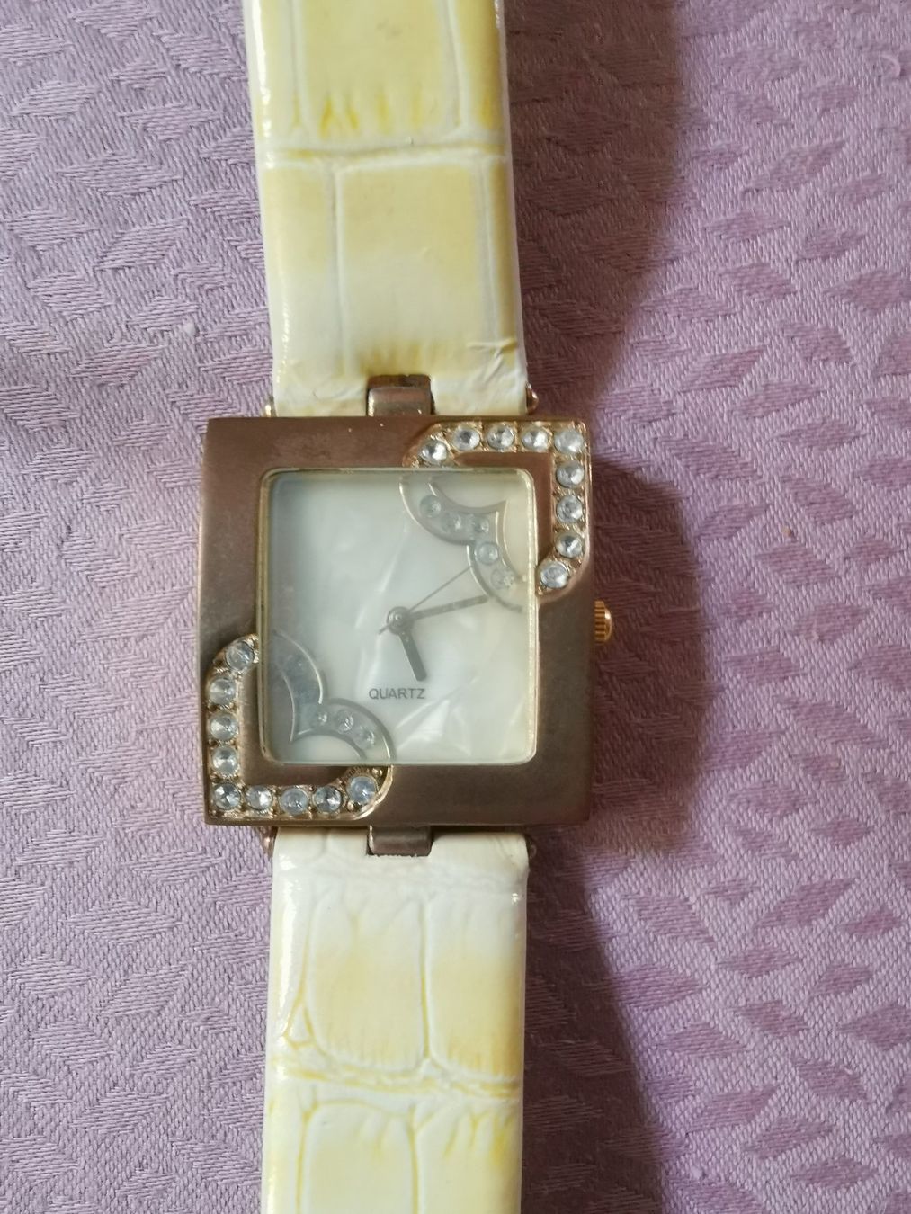 Orologi: Damen Armbanduhr – Usato da Dornach venduto da Hei50 1