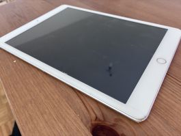 Apple iPad 7.Generation 10,2" (2019), model A2197, Wi-Fi.